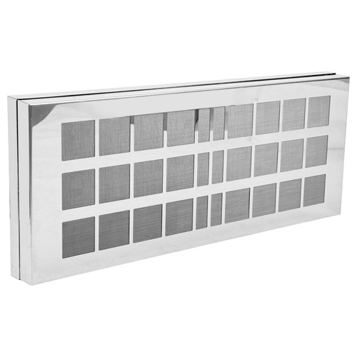 Longlife aktivkohlefilter für - longlife-aktivkohlefilter,